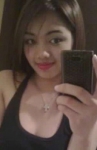 catherine_702
