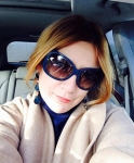 catherine_902