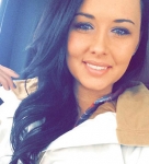 cathy_490