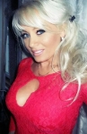 cathy_772