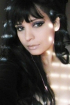 cathy_889