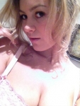 cathy_892