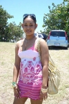 cecilia_559