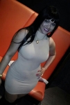 cecilia_700