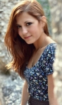 cecilia_825