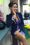 cecilia_dominic_952