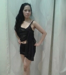 celia_566