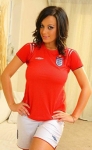 celina_514