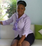 charity_838
