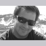 charles_roberts_764_0rzmx