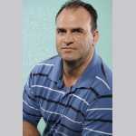 charlie_bates_636_s22ms
