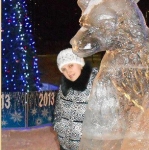 charlotte_883