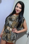 chayane_783