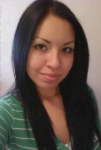 cheryl_682