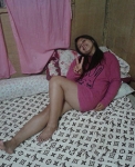 cheryl_685