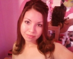 cheryl_857