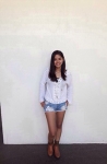 chesler_768