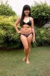 chida_529