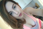 chloe_590