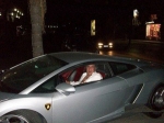 chris_andy_616_d1p46