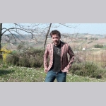 chris_ashley_844_f61yf