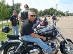chris_hartford_763_eppvu