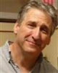 chris_martin_764_o85qs