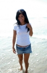 christabel_478