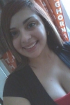 christabel_867