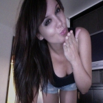 christabel__938