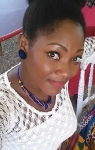 christiana_525