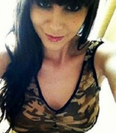 christiana_573