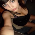 christiana__938_zy5jk_567