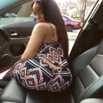 christina__hammock_911