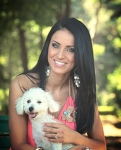 christine_489