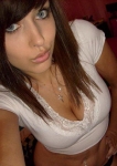 christine_848