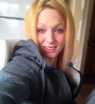 christine_895