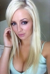 christine_897