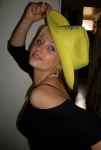 christine_963