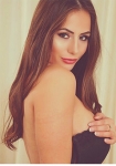 christy_770