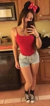christy_901