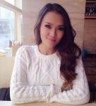 chung_819