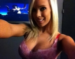 cindy_875