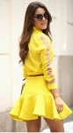 clara_616