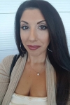 clara_778