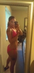 clara_912