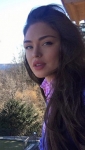clarice_713