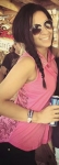 claris_589