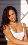 claudine_951