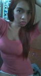 claudine_994